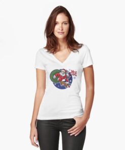 work-63700647-fitted-v-neck-t-shirt