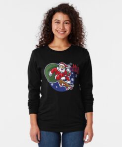 work-63700647-long-sleeve-t-shirt-2