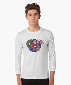 work-63700647-long-sleeve-t-shirt-3