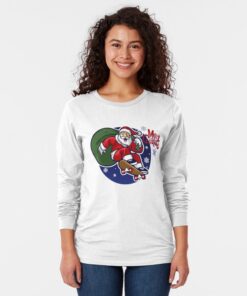 work-63700647-long-sleeve-t-shirt-4