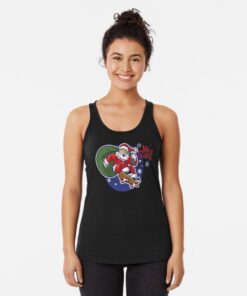 work-63700647-racerback-tank-top-2