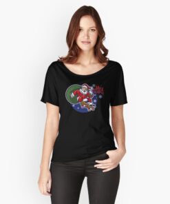 work-63700647-relaxed-fit-t-shirt-2