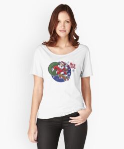 work-63700647-relaxed-fit-t-shirt