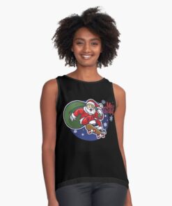 work-63700647-sleeveless-top-2