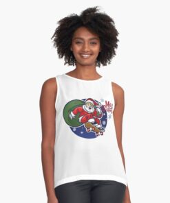 work-63700647-sleeveless-top