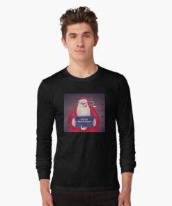 work-63703405-long-sleeve-t-shirt