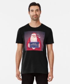 work-63703405-premium-t-shirt-2