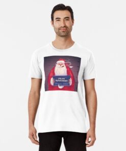 work-63703405-premium-t-shirt