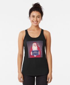 work-63703405-racerback-tank-top-2