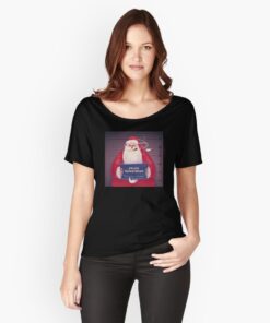 work-63703405-relaxed-fit-t-shirt-2