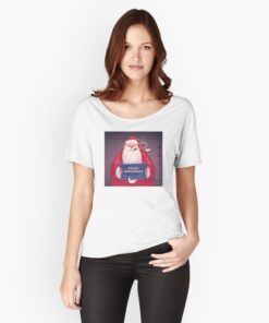 work-63703405-relaxed-fit-t-shirt