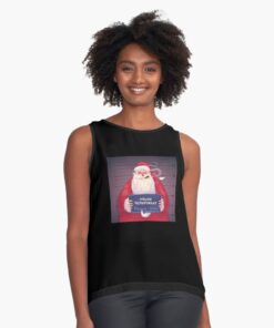 work-63703405-sleeveless-top-2