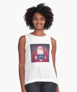 work-63703405-sleeveless-top