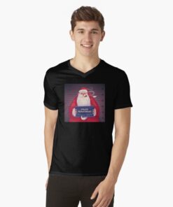 work-63703405-v-neck-t-shirt-2