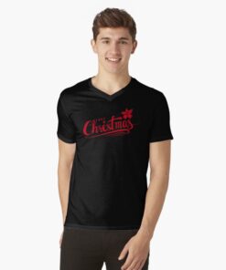 work-63704243-v-neck-t-shirt-2