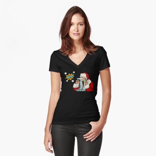 work-63704773-fitted-v-neck-t-shirt-2