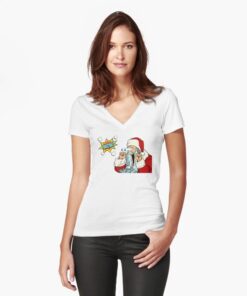 work-63704773-fitted-v-neck-t-shirt