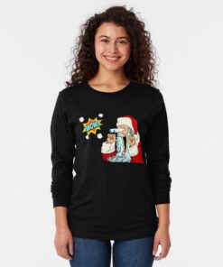 work-63704773-long-sleeve-t-shirt-2