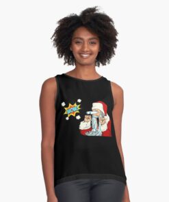 work-63704773-sleeveless-top-2