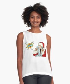 work-63704773-sleeveless-top