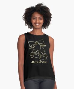 work-63705143-sleeveless-top