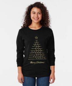 work-63705561-long-sleeve-t-shirt-2