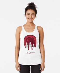 work-63706405-racerback-tank-top