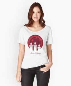 work-63706405-relaxed-fit-t-shirt