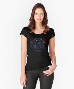 work-63708271-fitted-scoop-t-shirt-2