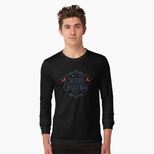 work-63708271-long-sleeve-t-shirt