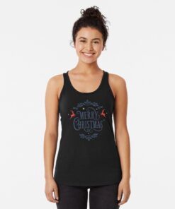 work-63708271-racerback-tank-top-2