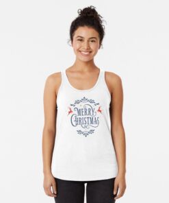 work-63708271-racerback-tank-top