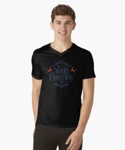 work-63708271-v-neck-t-shirt-2