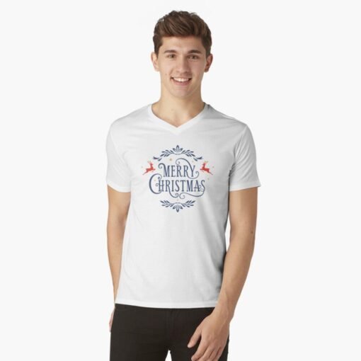 work-63708271-v-neck-t-shirt