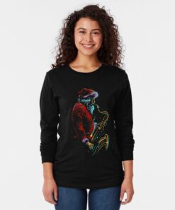 work-63711453-long-sleeve-t-shirt-2