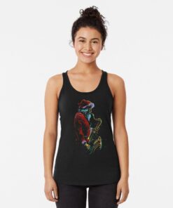 work-63711453-racerback-tank-top