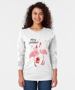 work-63712725-long-sleeve-t-shirt