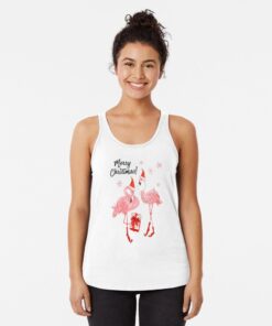 work-63712725-racerback-tank-top