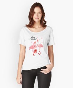 work-63712725-relaxed-fit-t-shirt