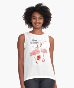 work-63712725-sleeveless-top