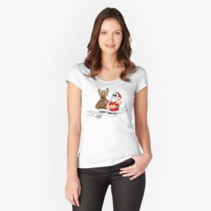 work-63713039-fitted-scoop-t-shirt