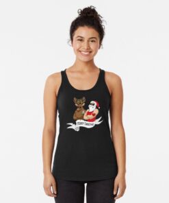 work-63713039-racerback-tank-top-2