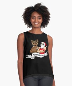 work-63713039-sleeveless-top-2