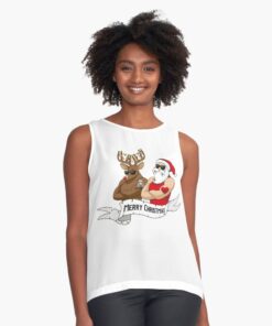 work-63713039-sleeveless-top