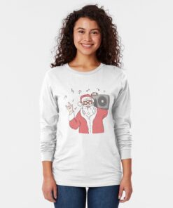 work-63714050-long-sleeve-t-shirt-2