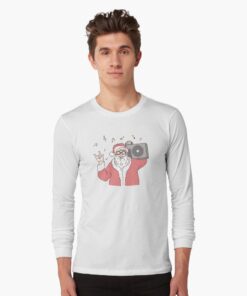 work-63714050-long-sleeve-t-shirt