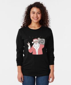 work-63714050-long-sleeve-t-shirt-4