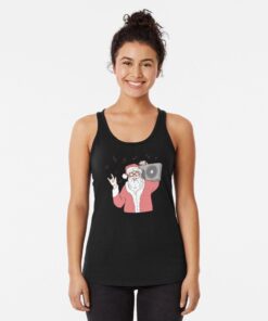 work-63714050-racerback-tank-top-2