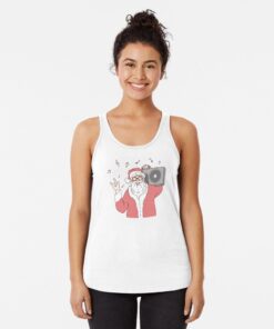 work-63714050-racerback-tank-top