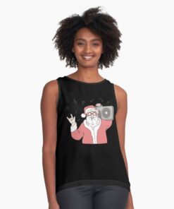 work-63714050-sleeveless-top-2